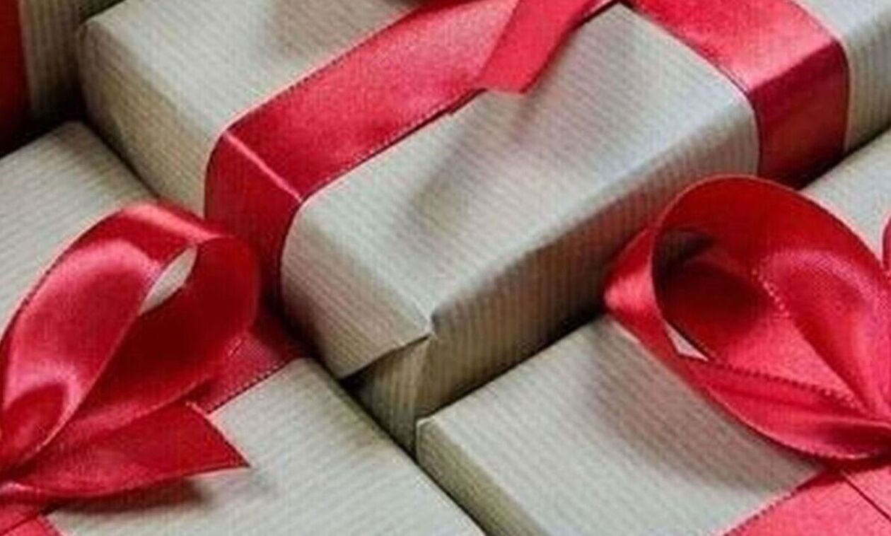 Εορτολόγιο: Ποιοι γιορτάζουν σήμερα, Πέμπτη 5 Μαρτίου