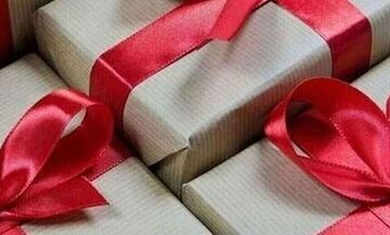 Εορτολόγιο: Ποιοι γιορτάζουν σήμερα, Πέμπτη 5 Μαρτίου