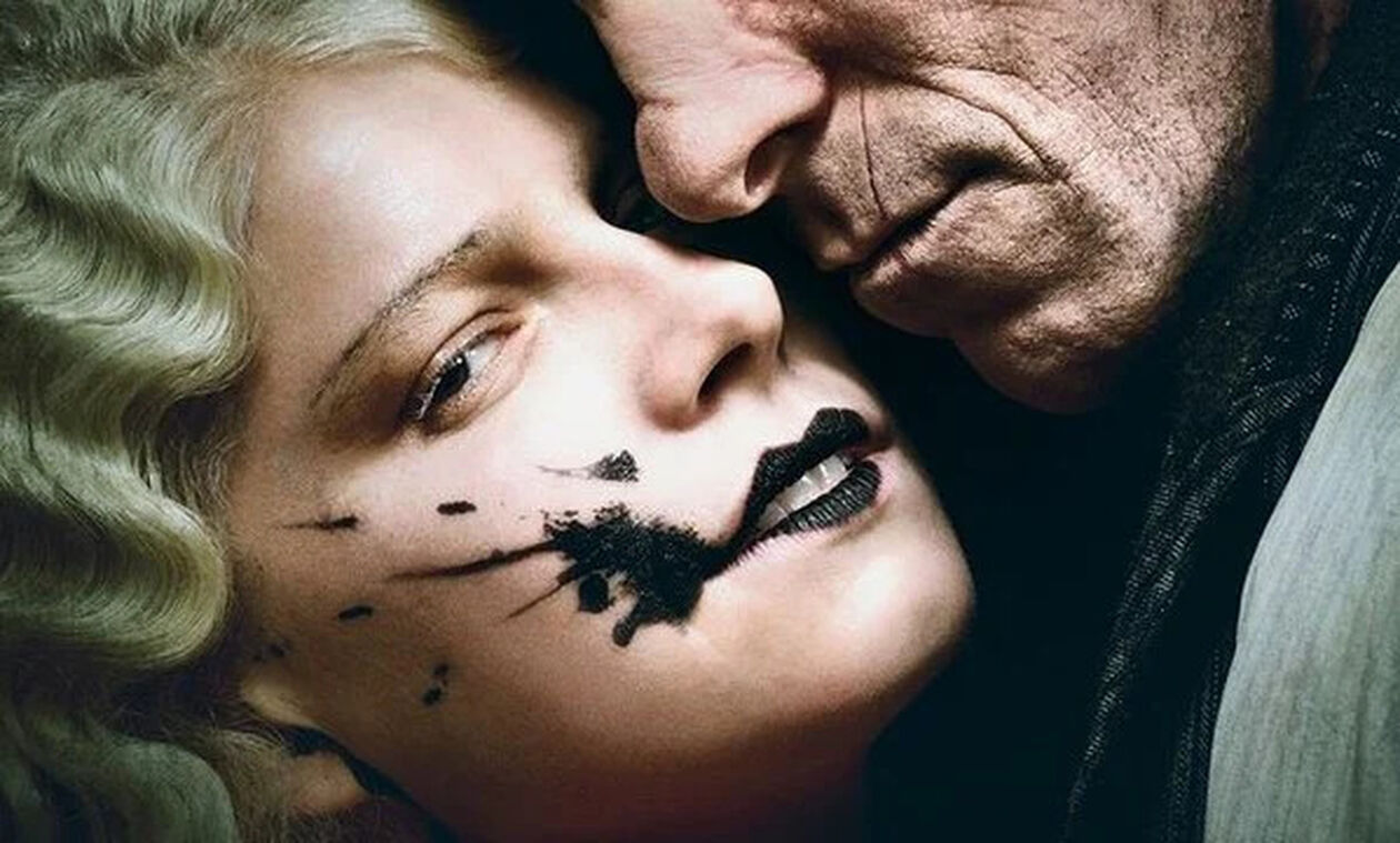 Οι ταινίες της εβδομάδας: Η Νύφη!, Φίλοι για Πάντα και η Τούρτα του Προέδρου (vids)