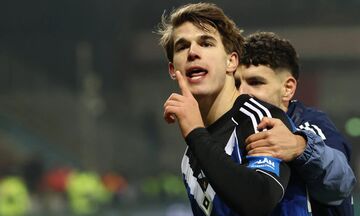 Τότεναμ: Έτοιμος για την επιστροφή ο Βούσκοβιτς