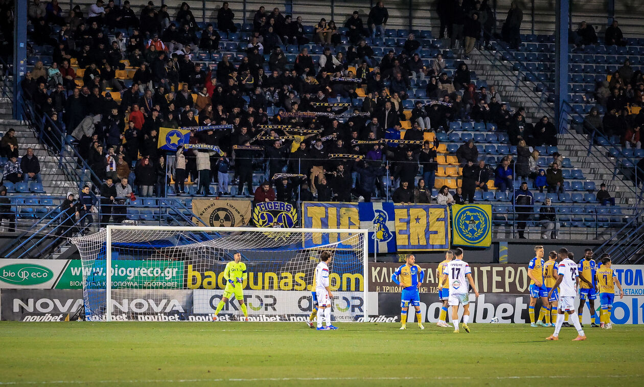 Αστέρας AKTOR: Τιμά την Παγκόσμια Ημέρα της Γυναίκας 