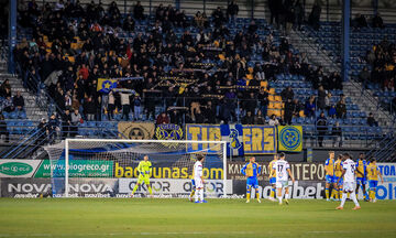 Αστέρας AKTOR: Τιμά την Παγκόσμια Ημέρα της Γυναίκας 