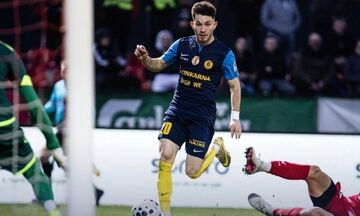 Νέα ήττα της Τσέλιε πριν από την ΑΕΚ