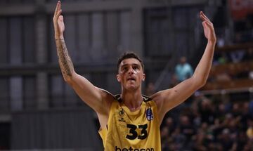 Αποσύρθηκε ο Άντζουσιτς από την Εθνική Σερβίας