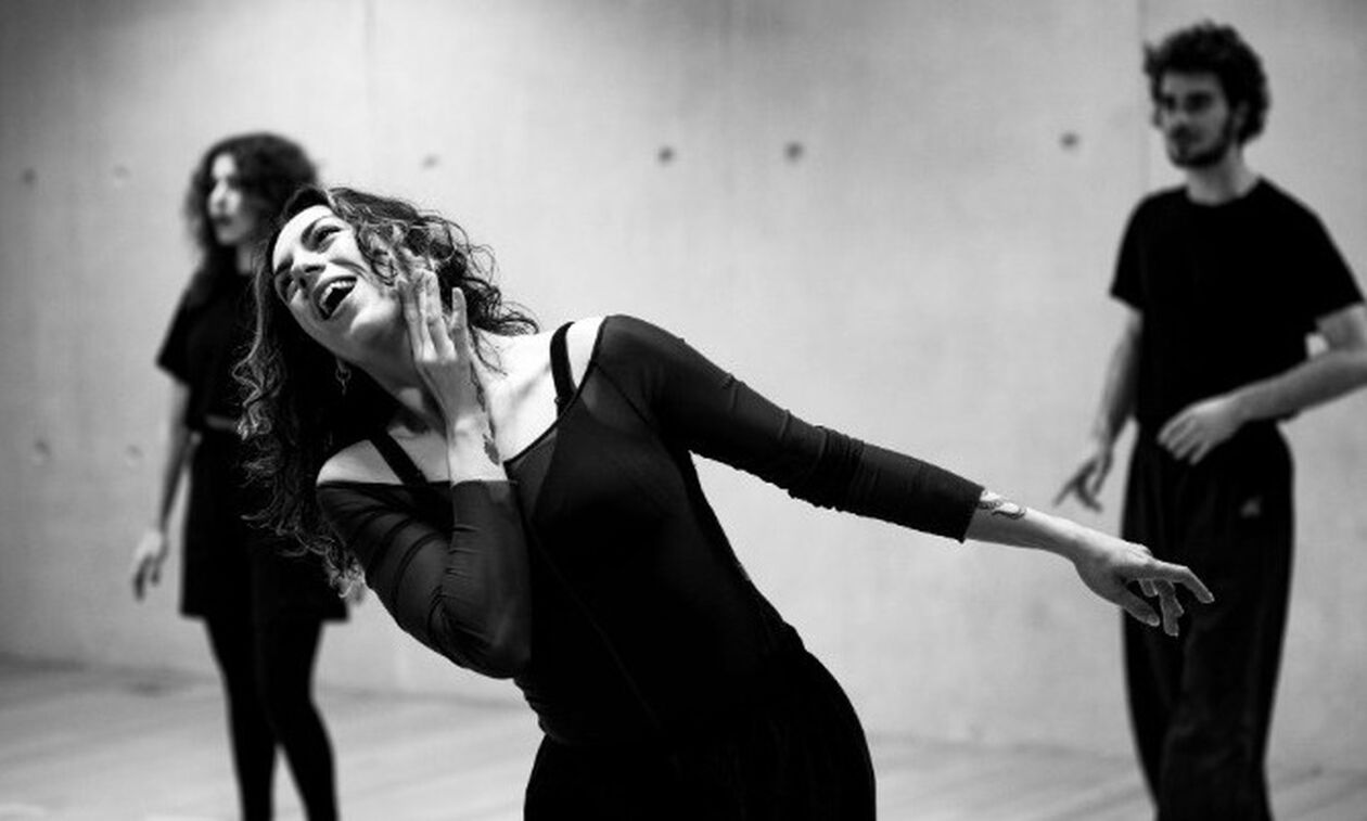 Κάφκα στην Εναλλακτική Σκηνή