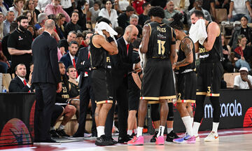 Κρίσιμη μέρα για τη Μονακό, περνάει από ακρόαση στο πρωτοδικείο του Πριγκιπάτου