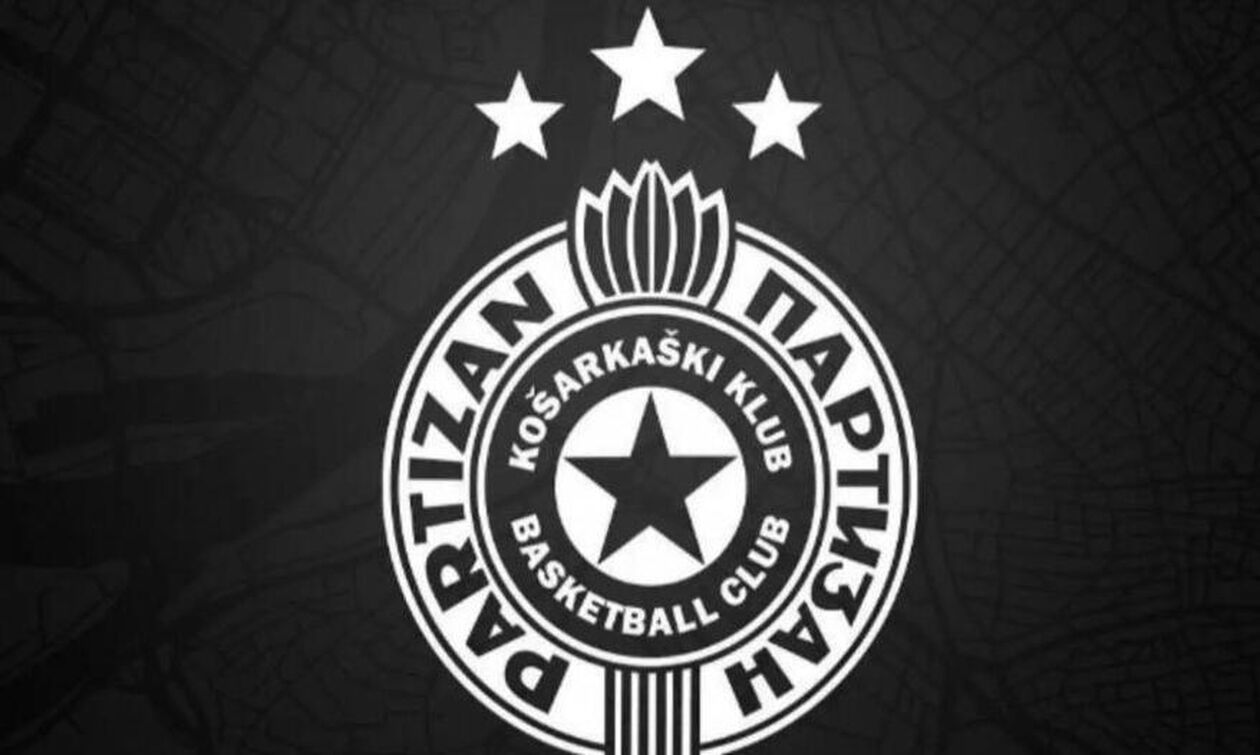 Παρτίζαν: «Στις 11 του μήνα ο αγώνας με τη Βίρτους, παρότι δε δώσαμε ποτέ τη συγκατάθεσή μας»