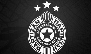 Παρτίζαν: «Στις 11 του μήνα ο αγώνας με τη Βίρτους, παρότι δε δώσαμε ποτέ τη συγκατάθεσή μας»