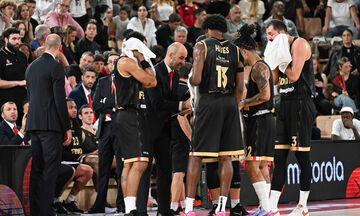 Μονακό: Ανακούφιση με διορισμό διαχειριστή και κρατικό δανεισμό