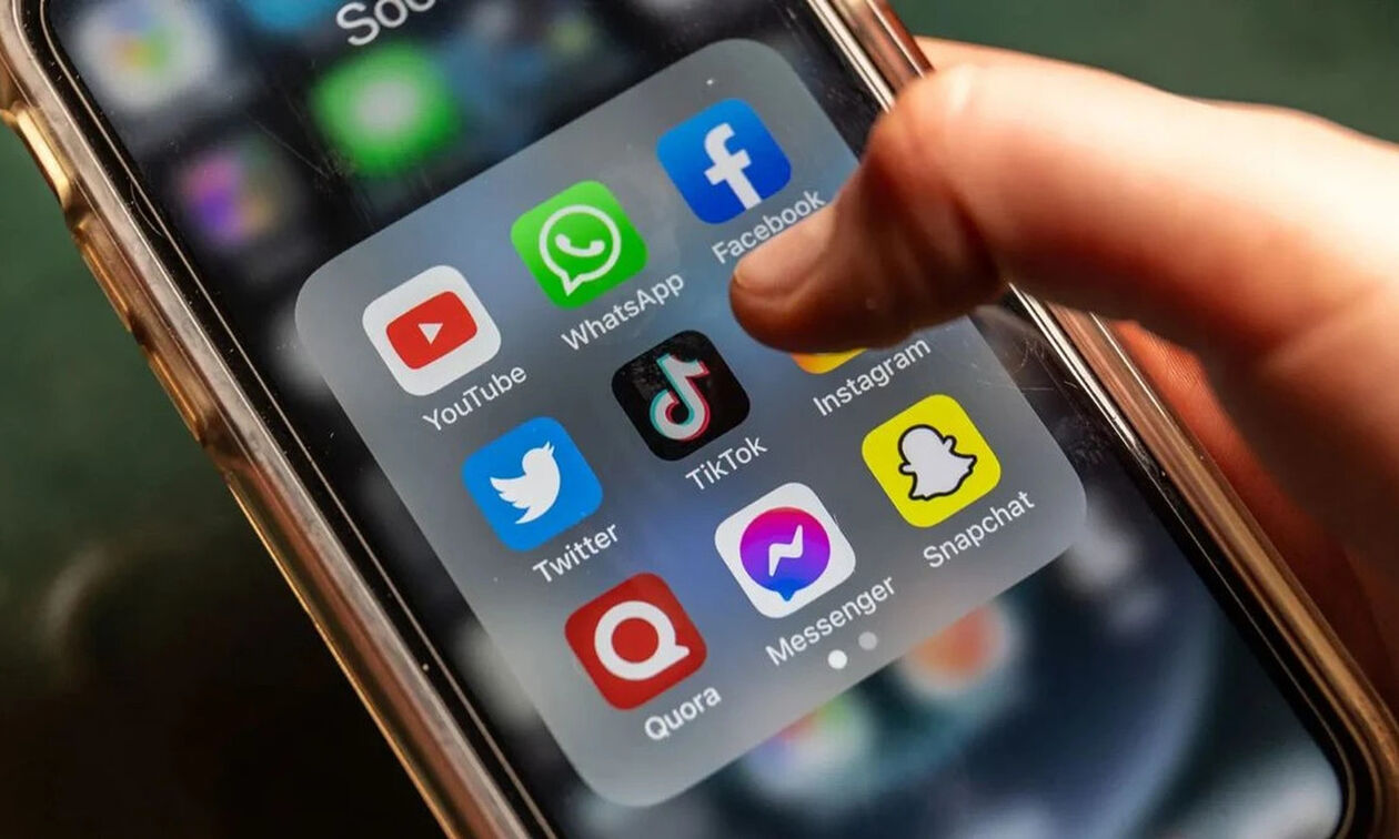 TikTok: Οριστικά χωρίς κρυπτογράφηση End-to-End τα προσωπικά μηνύματα (DMs) 