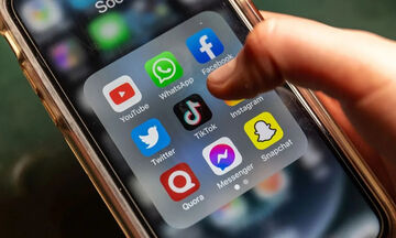 TikTok: Οριστικά χωρίς κρυπτογράφηση End-to-End τα προσωπικά μηνύματα (DMs) 