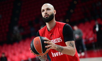 Ολυμπιακός: Η δωδεκάδα εναντίον του Παναθηναϊκού 