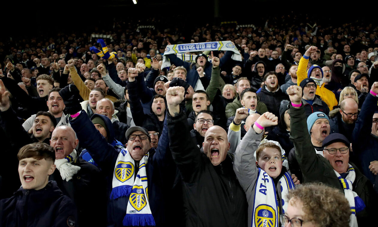 Λιντς: Σεβασμός για τη διακοπή λόγω Ραμαζανιού