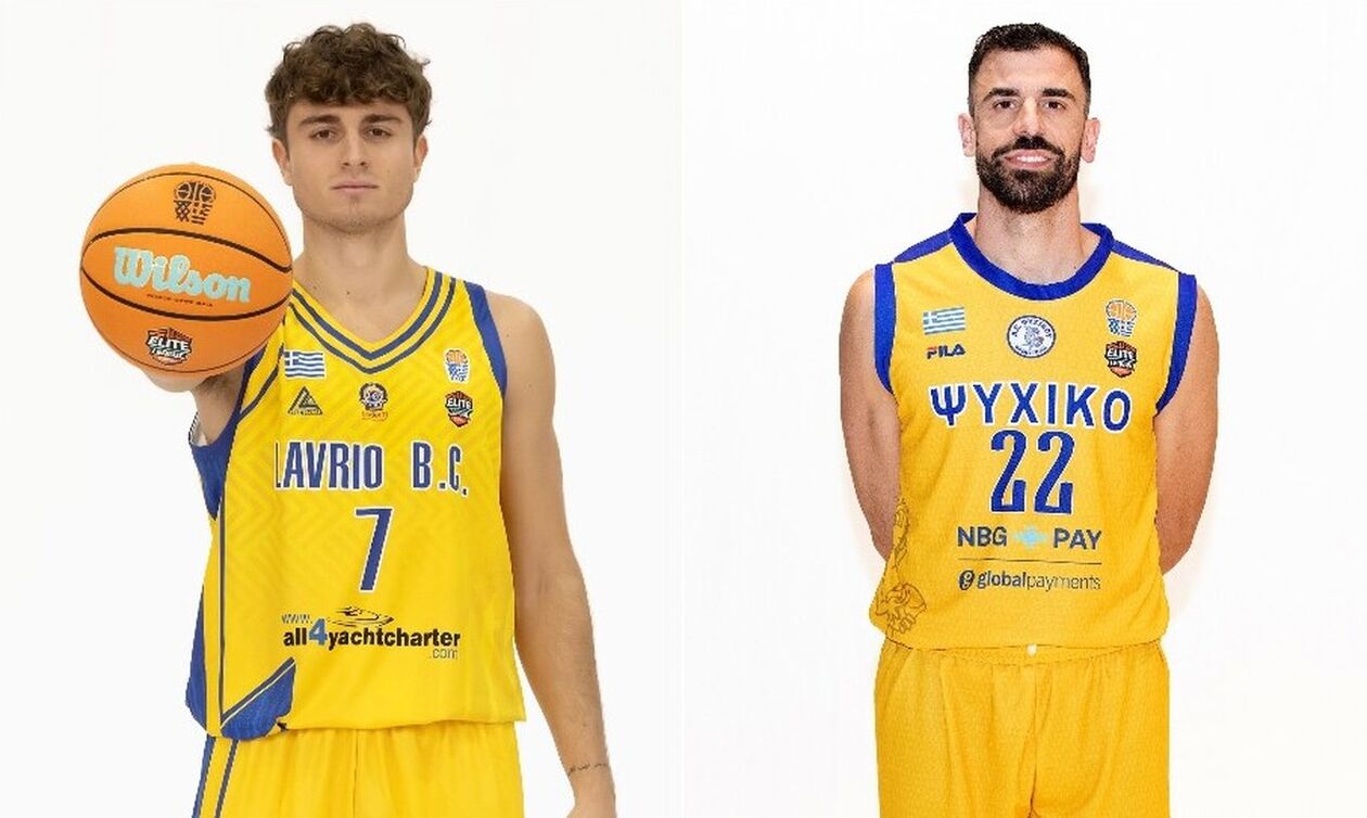 Λαύριο - Ψυχικό: Ψάχνοντας αντίδραση