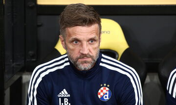 Υποψήφιος ο Μπίσκαν για τον πάγκο της Τσέλιε