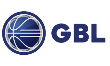 GBL: Το πανόραμα της 20ής αγωνιστικής - 4 νίκες διαφορά ο Ολυμπιακός από τον ΠΑΟ!