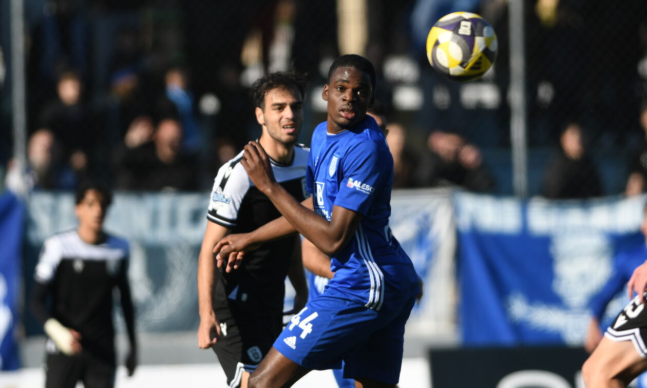 ΦΩΣ στο Στοίχημα: «Προλαβαίνουμε» τον άσο του ΠΑΣ