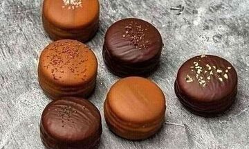 Εορτολόγιο: Ποιοι γιορτάζουν σήμερα, Κυριακή 8 Μαρτίου