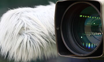 Τηλεόραση: Οι αθλητικές μεταδόσεις της Κυριακής (8/3) με Ολυμπιακός - ΠΑΟΚ