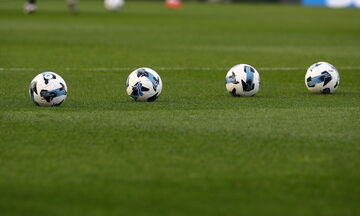 Super League: Σπουδαίες μάχες σε κορυφή και ουρά