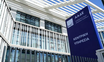 ΔΕΟΣ στη μάχη κατά της φοροδιαφυγής