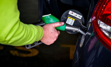 Μέση Ανατολή: Σε ετοιμότητα για προληπτικά μέτρα η κυβέρνηση