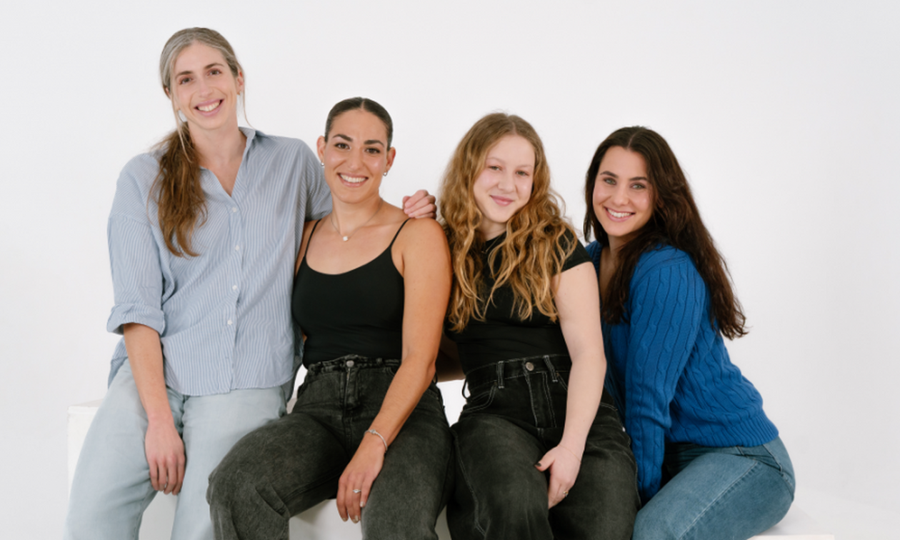 Το μήνυμα των γυναικών της ΚΟΕ για την Ημέρα της Γυναίκας