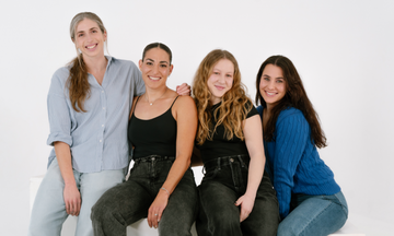 Το μήνυμα των γυναικών της ΚΟΕ για την Ημέρα της Γυναίκας