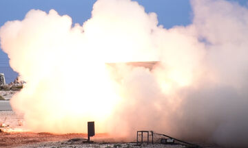 Ρωσία: Πώς ωφελείται από τον πόλεμο στο Ιράν