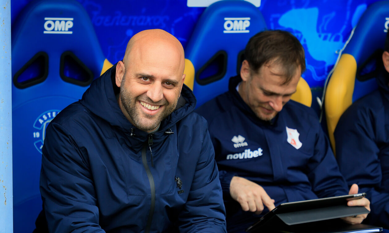 Σαραγόσα: «Η ζυγαριά γέρνει υπέρ μας»