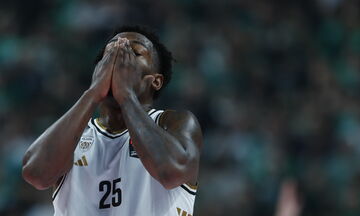 Δεύτερη ήττα της Dubai BC στην Αδριατική Λίγκα