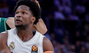 Νίκη της Ρεάλ στα Κανάρια Νησιά με buzzer του Φελίς