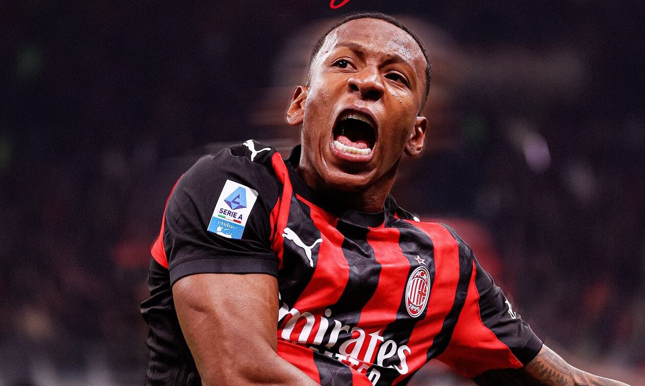 Serie A: Πήρε το ντέρμπι και ελπίζει η Μίλαν