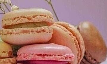 Εορτολόγιο: Ποιοι γιορτάζουν σήμερα Δευτέρα 9 Μαρτίου