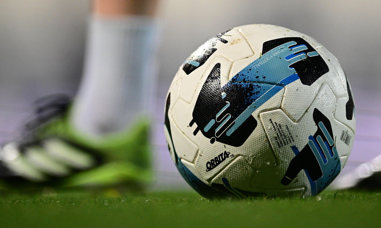 Super League: Στο Αγρίνιο τα βλέμματα