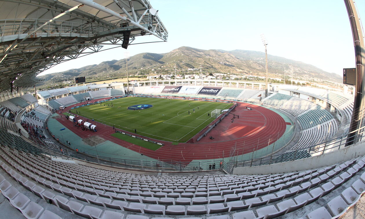 ΕΠΟ: Τα εισιτήρια που θα λάβουν οι φιναλίστ για τον τελικό του Κυπέλλου