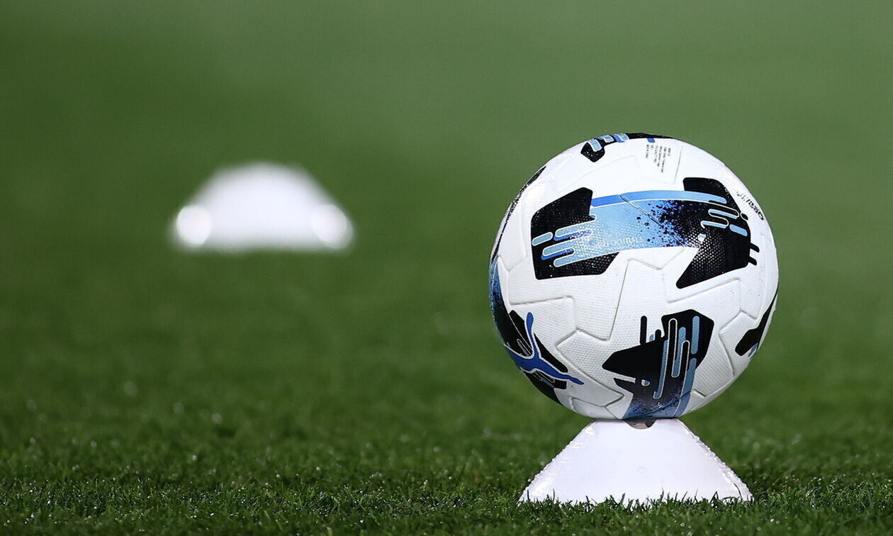 Η βαθμολογία της Super League