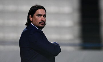 Λέτο: «Δεν μπορώ να καταλάβω γιατί χαλαρώσαμε»