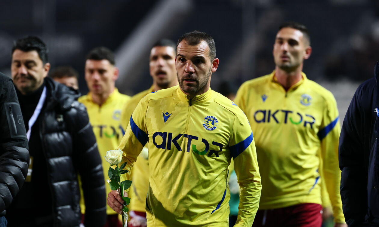 Super League 2: «Παζάρι» για τρίτο εισιτήριο παραμονής