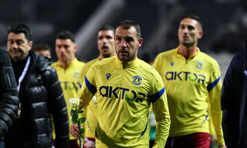 Super League 2: «Παζάρι» για τρίτο εισιτήριο παραμονής