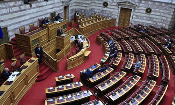 ΟΠΕΚΕΠΕ: Στην Ολομέλεια της Βουλής το πόρισμα της εξεταστικής