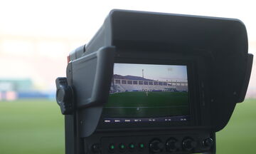 Τηλεόραση: Οι αθλητικές μεταδόσεις της Τρίτης (10/3) με Παρί - Ολυμπιακός