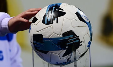 Super League: Οι αριθμοί της 24ης αγωνιστικής 