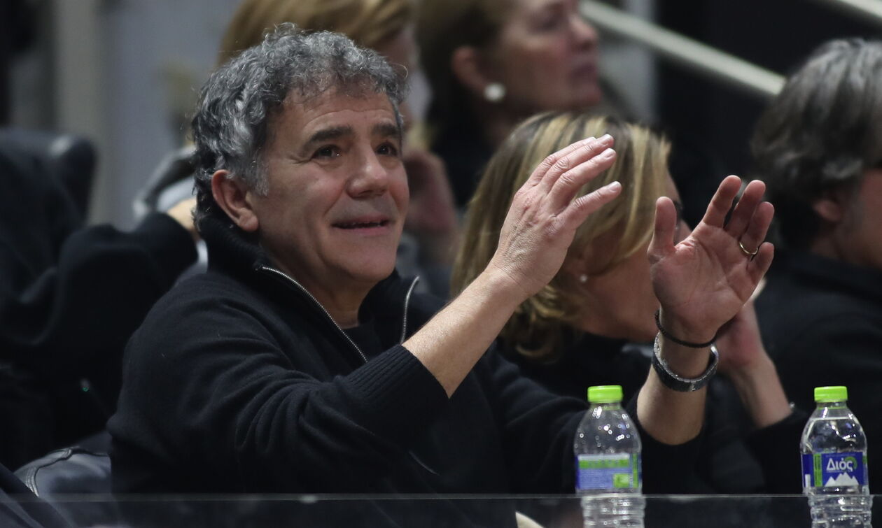 ΚΑΕ ΠΑΟΚ: Αύξηση Μετοχικού Κεφαλαίου ύψους 12 εκατ. ευρώ 