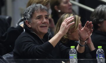 ΚΑΕ ΠΑΟΚ: Αύξηση Μετοχικού Κεφαλαίου ύψους 12 εκατ. ευρώ 