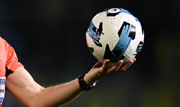 Super League: Κλήσεις σε απολογία 