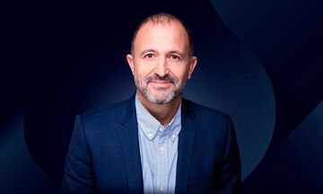 MARCA: «Έξι ομάδες ενδιαφέρονται να μπουν στη Euroleague»