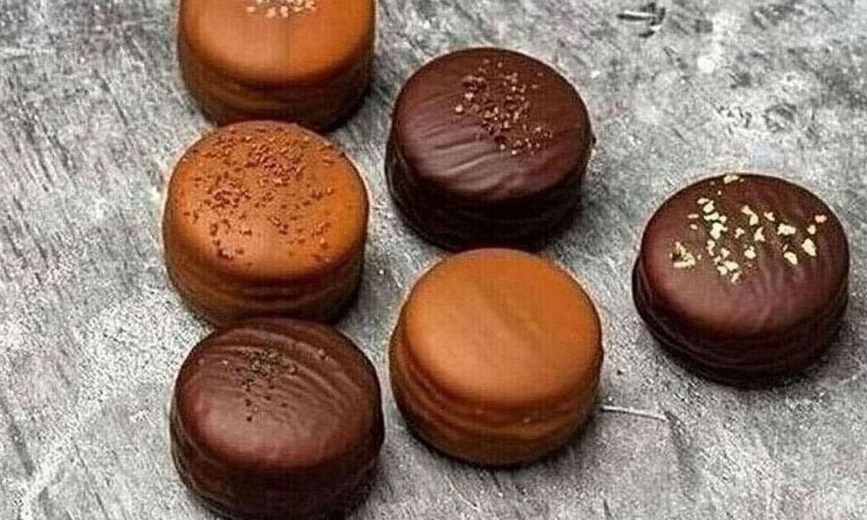 Εορτολόγιο: Ποιοι γιορτάζουν σήμερα Τετάρτη 11 Μαρτίου