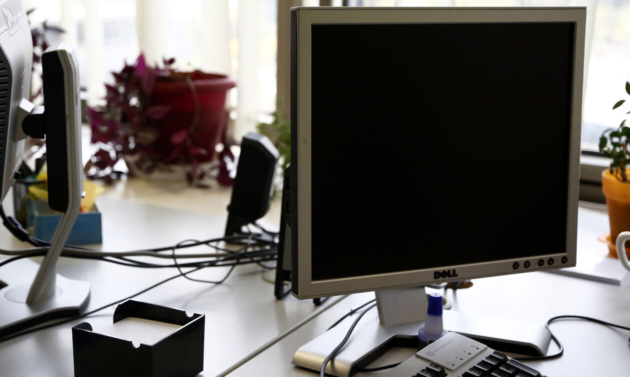 Φορολογικές δηλώσεις: Με νέους κωδικούς για τα τεκμήρια των ελεύθερων επαγγελματιών το έντυπο Ε1 