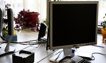 Φορολογικές δηλώσεις: Με νέους κωδικούς για τα τεκμήρια των ελεύθερων επαγγελματιών το έντυπο Ε1 